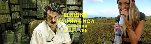 mix Дмитриев