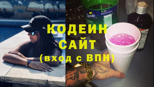 первитин Дмитров