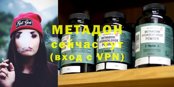 сатива Гусь-Хрустальный